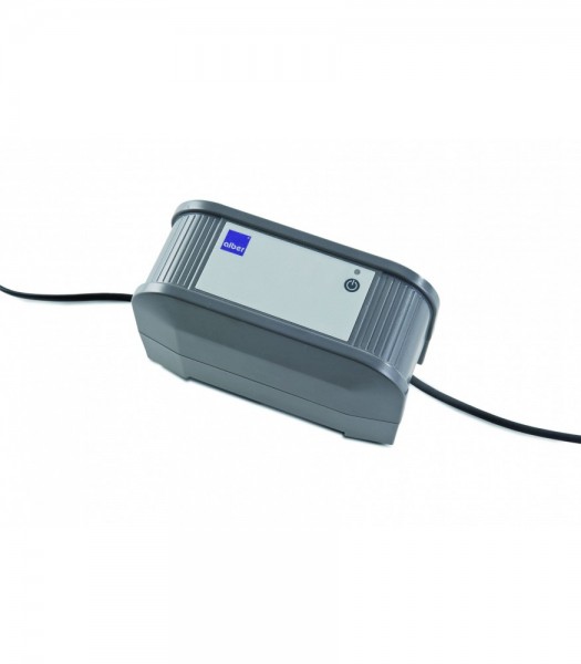 Alber E-Motion M15 Replacement Battery Charger